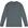 Cinza grafite 0344