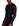 9990, Preto