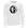Branco, Branco