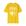 Amarelo, Gk959