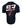Mescla preto