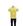 Amarelo 1
