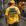 Amarelo