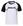 Raglan, Branco