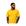 Cms, Amarelo
