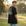 Preto btr