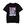 Af449c preto
