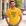 Amarelo