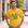Amarelo