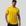 Amarelo, Bandeira