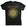 Preto, Amarelo