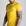 Amarelo, Band