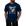 Azul marinho blessed