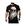 Camiseta, Zfa41040