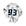 Dtket387c96g