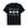 Preto2