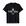 Preto 3