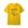 Amarelo, 2018249