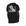Preto1