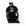 Preto2