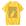 Amarelo, 2019099