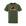Exército verde