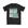 Preto3