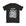 Preto 2