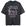 Af475c preto