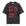 Af477c preto