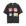 Af476c preto
