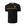 Camiseta, Zfa41040