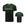 Camiseta, Zfa41042