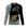 G042945, 003, Zk, B, 1, C