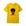 Amarelo, 2018349