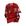 Dtgk23lq2gd6