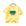 Amarelo1