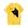 Amarelo, 2019275
