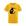 Amarelo, 2018663