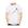 2637