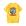 Amarelo, 2018164