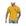 A0956, K, Amarelo