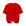 A0992, Sim shuhong