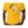 A1520, Amarelo