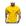 A1261, Amarelo