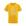 Amarelo, 2018161