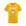 Amarelo, 2018507