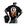 Preto1
