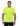 Amarelo neon