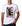 Branco, Camisa masculina